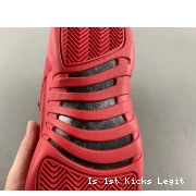 Gym 130690-601 Red Air (2018) Jordan 12 Retro 0811